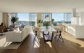 3 dormitorio piso 180 m² en Oeiras, Portugal. 792 000 €