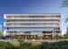 Edificio de oficinas en Limasol (Lemesos), Chipre. 3 610 000 €