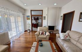 3 dormitorio piso 92 m² en Rijeka, Croacia. 289 000 €