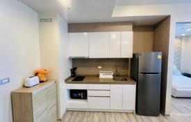 1 dormitorio piso 54 m² en Pattaya, Tailandia. $175 000