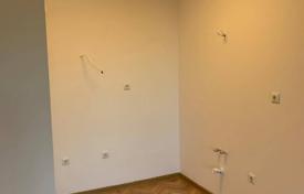 3-dormitorio apartamentos en edificio nuevo 102 m² en Sveti Vlas, Bulgaria. 183 000 €