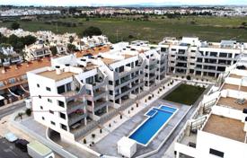 3 dormitorio piso 98 m² en Orihuela Costa, España. 345 000 €