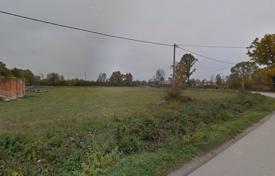 Cortijo en Zagrebskaia zhupaniia, Croacia. 80 000 €