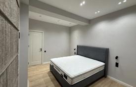 4 dormitorio piso 105 m² en Didi Dighomi, Georgia. $181 000