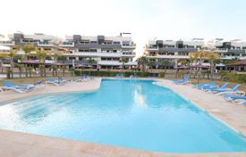 2 dormitorio piso 81 m² en Orihuela Costa, España. 358 000 €