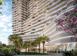 Oficina The WOW Tower – Dubai Land Residence Complex, Dubai, EAU. 1 357 000 €