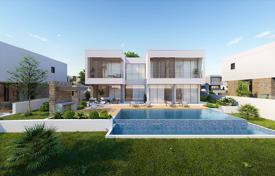 Villa – Pafos, Chipre. From $709 000