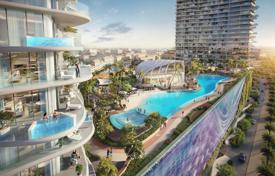Complejo residencial Laguna Residence – City of Arabia, Dubai, EAU. de $223 000