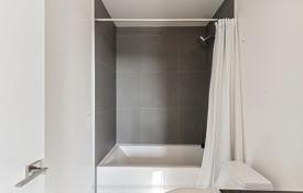 6 dormitorio piso en Old Toronto, Canadá. C$1 059 000