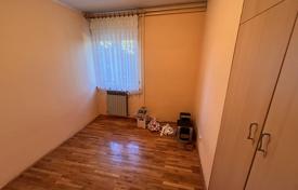 4 dormitorio piso 95 m² en Grobnik, Croacia. 215 000 €