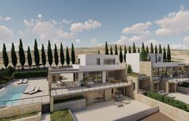 Villa – Nafplio, Peloponeso, Administration of the Peloponnese,  Western Greece and the Ionian Islands,  Grecia. 1 150 000 €