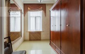 5 dormitorio piso 200 m² en Krasnoselsky district, Rusia. 100 000 ₽  por semana