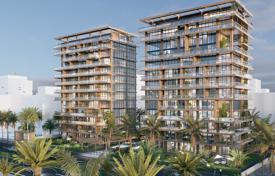4 dormitorio piso 175 m² en Mahmutlar, Turquía. 38 928 000 TRY