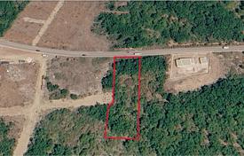 Terreno en Zadar County, Croacia. 250 000 €