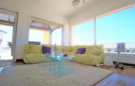 3 dormitorio ático en Pafos, Chipre. 550 000 €