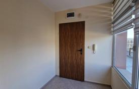 3 dormitorio piso 237 m² en Sunny Beach, Bulgaria. 140 000 €