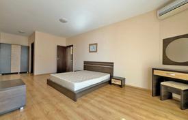 2 dormitorio piso 90 m² en Sveti Vlas, Bulgaria. 119 000 €