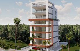 3 dormitorio ático 147 m² en Larnaca, Chipre. 710 000 €