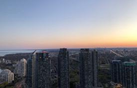4 dormitorio piso en Etobicoke, Canadá. C$779 000