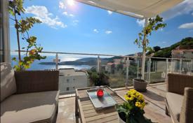 2 dormitorio piso 102 m² en Andrijevica, Montenegro. 349 000 €