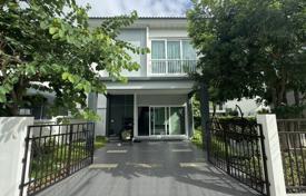 3 dormitorio villa 200 m² en Pattaya, Tailandia. $188 000