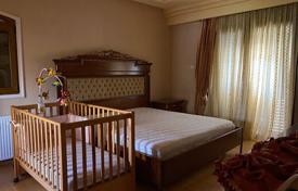 6 dormitorio chalet 410 m² en Agios Tychonas, Chipre. 3 500 000 €