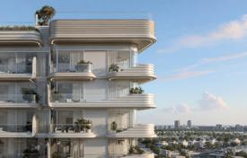 Complejo residencial Cybele by Wadan – Wadi Al Safa 5, Dubai, EAU. de $460 000