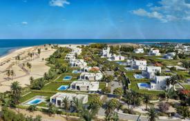 Villa – Hurghada, Al-Bahr al-Ahmar, Egipto. From $4 483 000