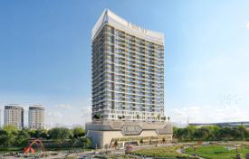 Tienda Celesto 4 – Dubai Land Residence Complex, Dubai, EAU. $641 000