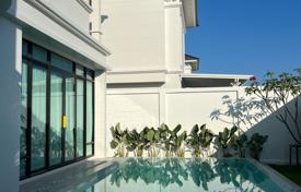 Villa – Bang Tao Beach, Phuket, Tailandia. $882 000