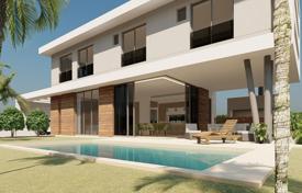 4 dormitorio chalet 201 m² en Larnaca, Chipre. 1 250 000 €