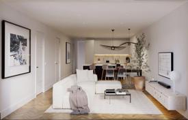 2 dormitorio piso 119 m² en Elche, España. 210 000 €