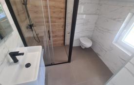 4-dormitorio apartamentos en edificio nuevo 123 m² en Crikvenica, Croacia. 400 000 €