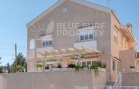 7 dormitorio villa 566 m² en Larnaca, Chipre. 1 100 000 €