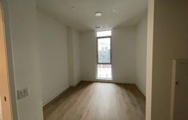 2 dormitorio piso en Sumach Street, Canadá. C$960 000