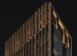 Oficina Burj Capital – Business Bay, Dubai, EAU. 717 000 €