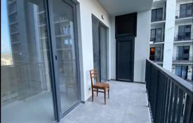 3 dormitorio piso 65 m² en Vake-Saburtalo, Georgia. $128 000