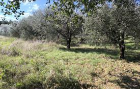 Terreno en Pula, Croacia. 580 000 €