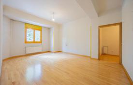 4 dormitorio piso 117 m² en Madrid (city), España. 1 285 000 €