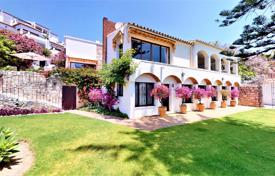 Villa – Málaga, Andalucía, España. 3 300 €  por semana