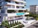 Tienda en Limasol (Lemesos), Chipre. 2 550 000 €
