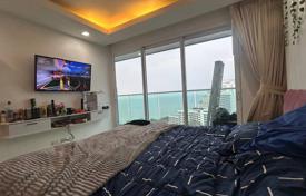 2 dormitorio piso 101 m² en Pattaya, Tailandia. $194 000