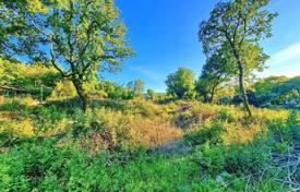 Terreno en Primorje-Gorski Kotar County, Croacia. 97 000 €