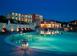 Hotel 1942 m² en Viena, Austria. 110 000 000 €