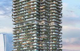 Oficina Sky Line – Dubai Land Residence Complex, Dubai, EAU. $746 000
