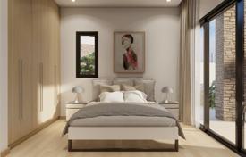 5 dormitorio chalet 208 m² en Peyia, Chipre. 1 280 000 €
