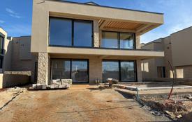 2 dormitorio piso 125 m² en Umag, Croacia. 612 000 €