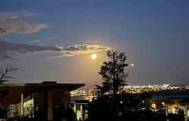 Villa – Büyükçekmece, Istanbul, Turquía. $2 117 000