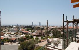 2 dormitorio piso 116 m² en Agios Athanasios (Cyprus), Chipre. 465 000 €