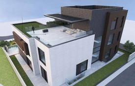 Complejo residencial Kaïa – Dubai, EAU. de $15 833 000